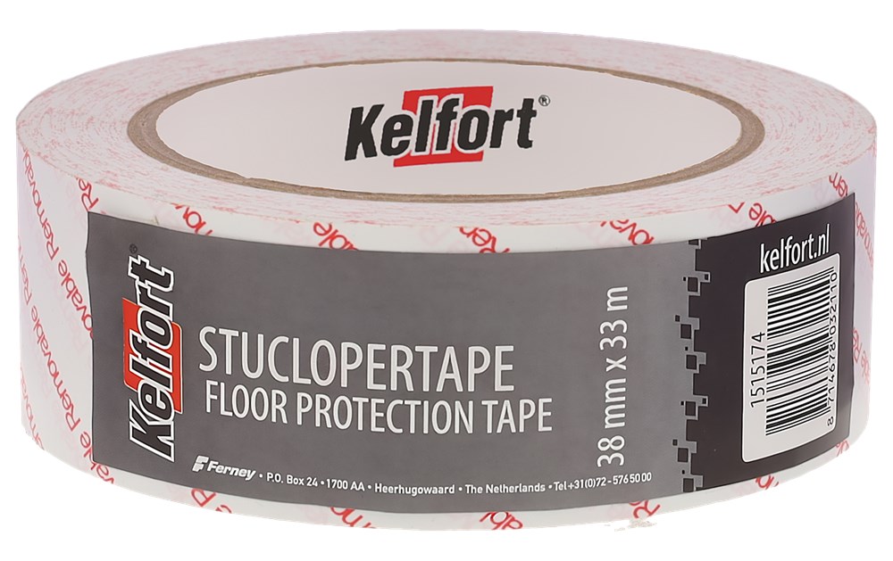stuclopertape pvc kelfort-2 stuclopertape pvc kelfort-2