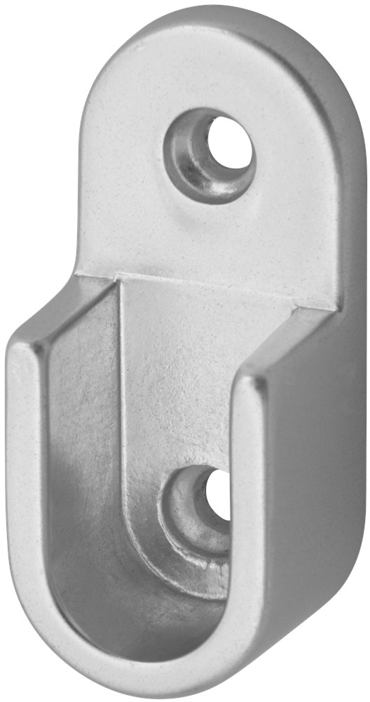 eindsteun aluminium f1 hermeta-1 eindsteun aluminium f1 hermeta-1