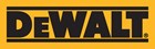 stofafzuigset dewalt stofafzuigset dewalt