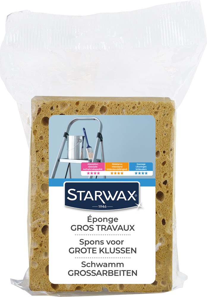 https://www.ez-catalog.nl/Asset/86ee0364a26a4849974513bcbb530a2f/ImageFullSize/Enteco-Starwax-karweispons-1360.jpg