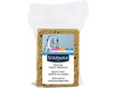 https://www.ez-catalog.nl/Asset/86ee0364a26a4849974513bcbb530a2f/ImageFullSize/Enteco-Starwax-karweispons-1360.jpg