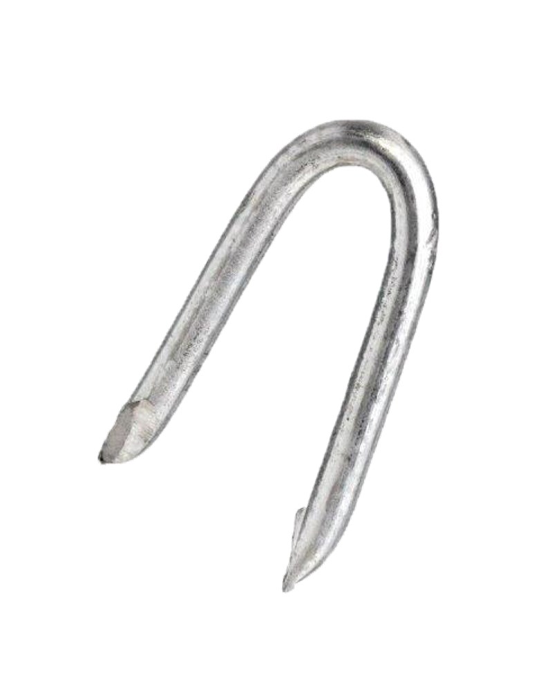 draadkram elvz-1 draadkram elvz-1