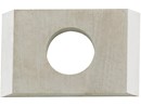 uwh100248.jpg