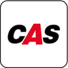 CAS. Het accysysteem voor meerdere merken. 100% uitwisselbaar met machines, accu-packs en laders van één Voltklasse van Metabo en andere merken. Kijk op www.cordless-alliance-system.com CAS. Het accysysteem voor meerdere merken. 100% uitwisselbaar met machines, accu-packs en laders van één Voltklasse van Metabo en andere merken. Kijk op www.cordless-alliance-system.com