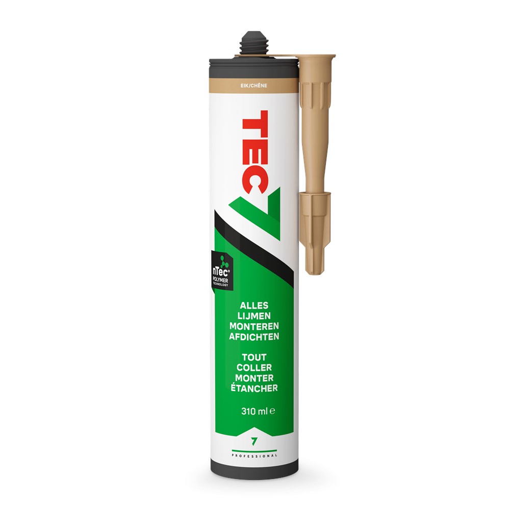 lijmkit tec7-6 lijmkit tec7-6