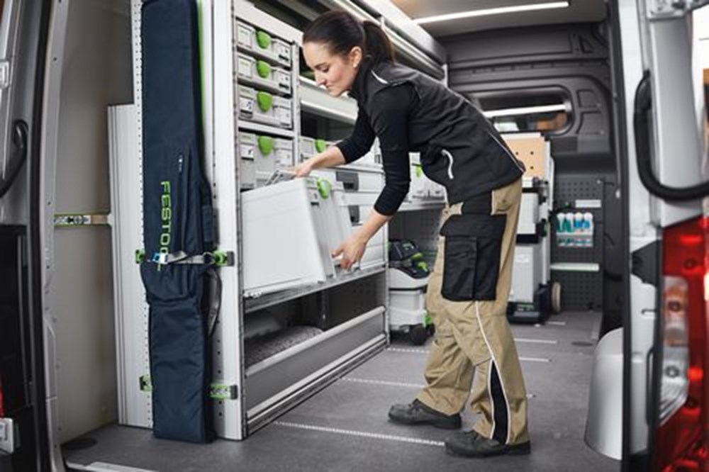 systainer³ t-loc festool-4 systainer³ t-loc festool-4