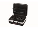 488000171_parat_werkzeugkoffer_toolcase_classic_deep_space_u.jpg