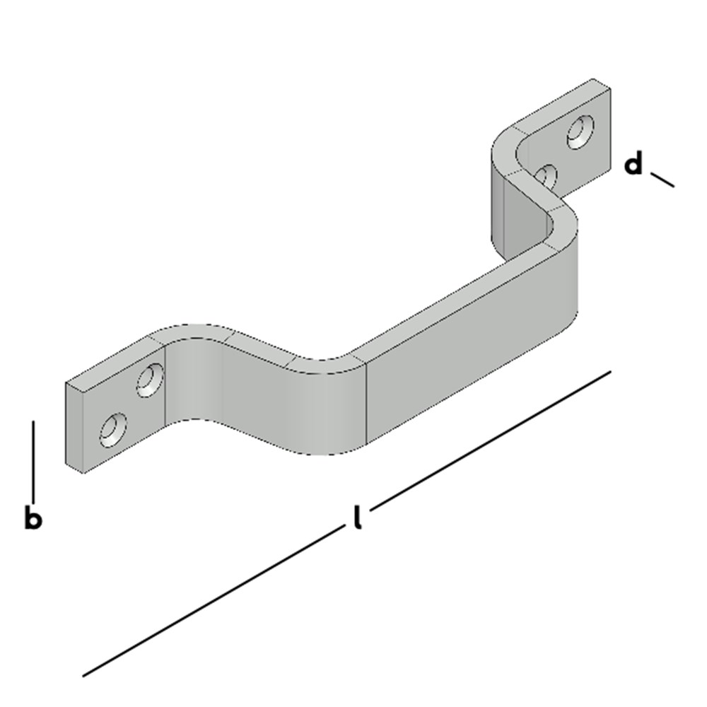 87710-73415-2.png