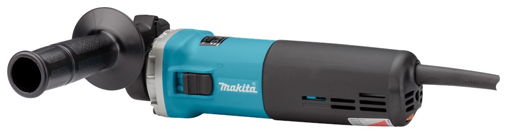 rechte slijper makita 25mm-3 rechte slijper makita 25mm-3
