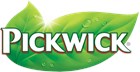 theezakjes engels pickwick theezakjes engels pickwick
