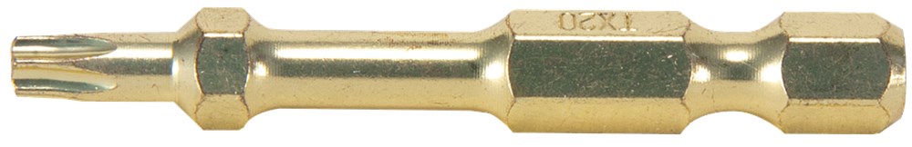 B-28226_A1C0.png