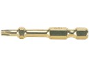 B-28226_A1C0.png