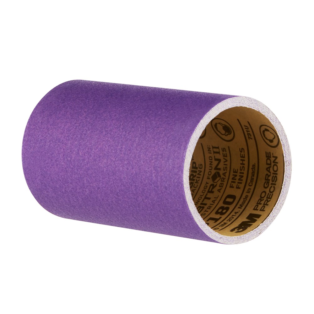 https://www.ez-catalog.nl/Asset/870cd1167e1343a38c2f7894e82b96f8/ImageFullSize/1905858O-3m-pro-grade-precision-faster-sanding-roll-180-grit-fine-211525tri180-115mm-x-2-5m-clop.jpg