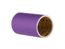 https://www.ez-catalog.nl/Asset/870cd1167e1343a38c2f7894e82b96f8/ImageFullSize/1905858O-3m-pro-grade-precision-faster-sanding-roll-180-grit-fine-211525tri180-115mm-x-2-5m-clop.jpg
