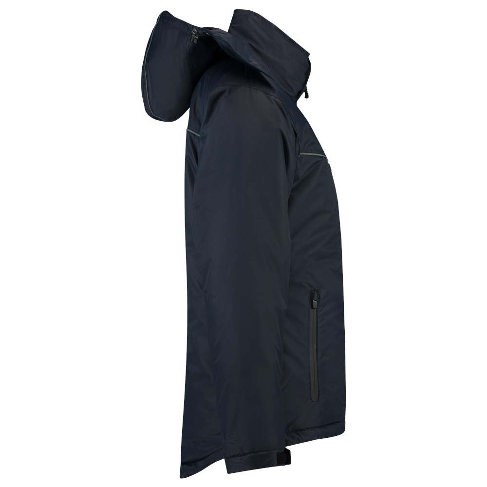 parka midi rewear tricorp-5 parka midi rewear tricorp-5