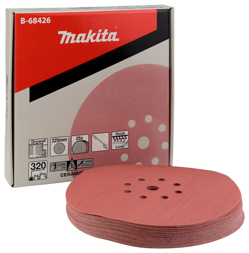 B-68426_C1L0_s100.png
