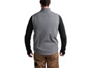 M12_HVGREY1-0_(L)--Hero_3.jpg