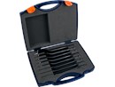 https://www.ez-catalog.nl/Asset/871659a414594c43808609a0a1f283e7/ImageFullSize/900-1021K.jpg