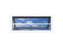 SecuBar-Barrierestang-8714199560116-02.jpg