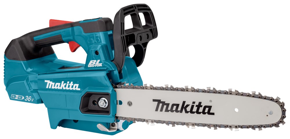 accu tophandle kettingzaagmachine 300mm-4 accu tophandle kettingzaagmachine 300mm-4