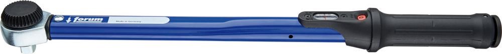qwz116066.jpg