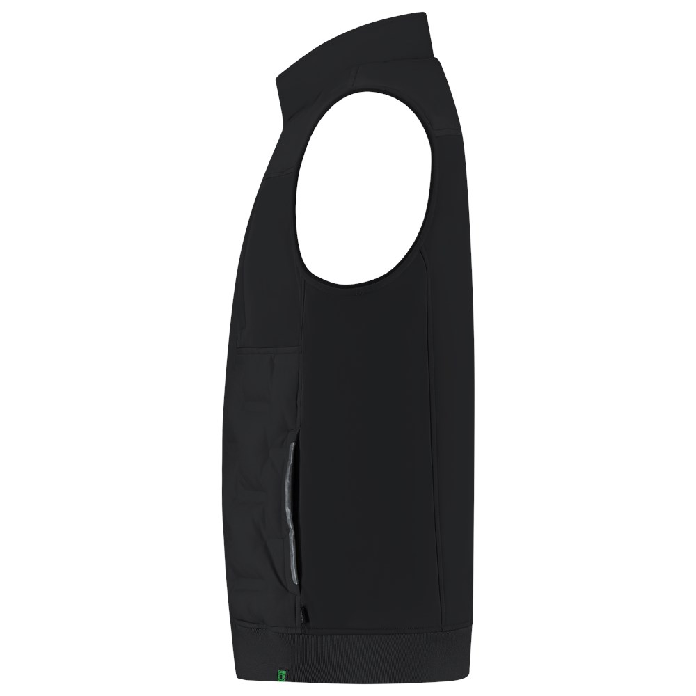 bodywarmer puffer rewear tricorp-4 bodywarmer puffer rewear tricorp-4