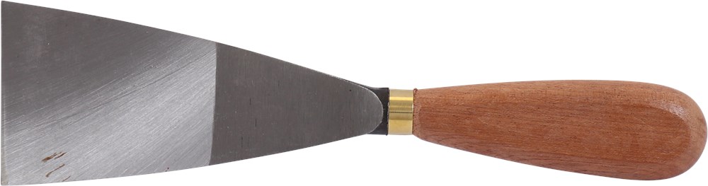 1526257_2.png