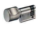 https://www.ez-catalog.nl/Asset/8720ec0f7334486887133ebd0bda97f7/ImageFullSize/3014487.jpg