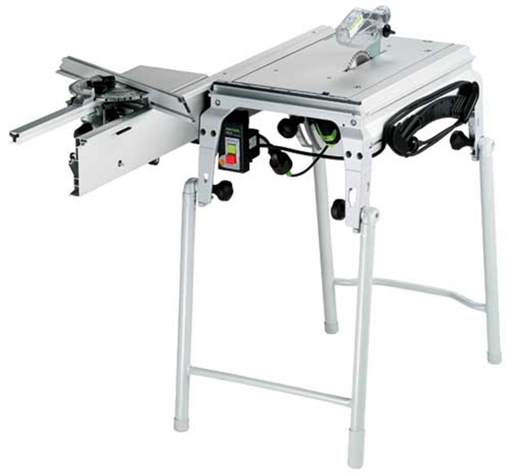 1200 W, 2000-5200 min-1, 160 mm, 0-51/0-38 mm, 830 mm, 243 (576) mm, 585 x 400 mm, 316 mm, 900 mm, 27/36 mm zoom__hb_cms_561274_p_01a.jpg