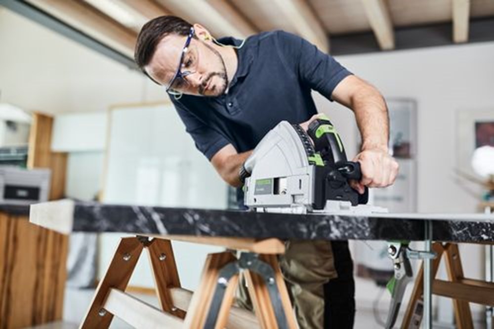 zaagbladenset festool-5 zaagbladenset festool-5