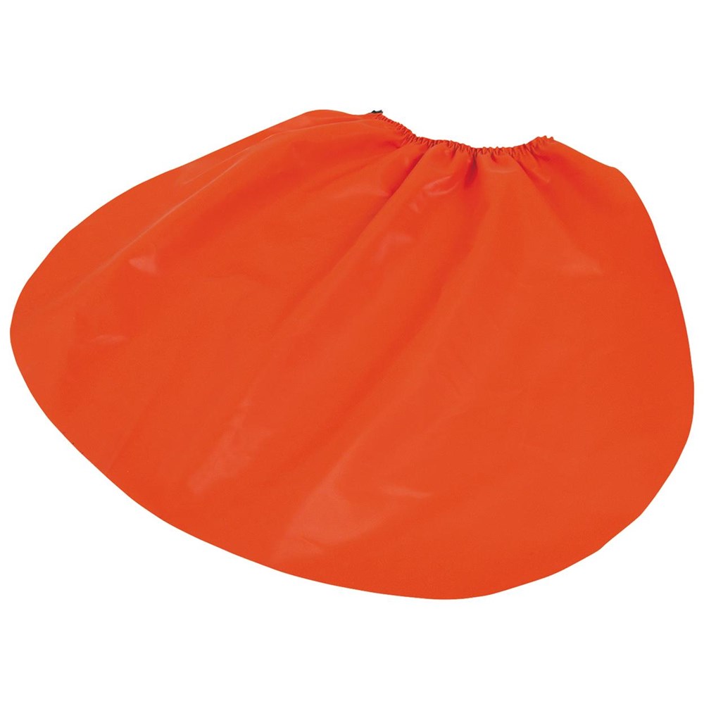 nekflap pvc 3m peltor-1 nekflap pvc 3m peltor-1