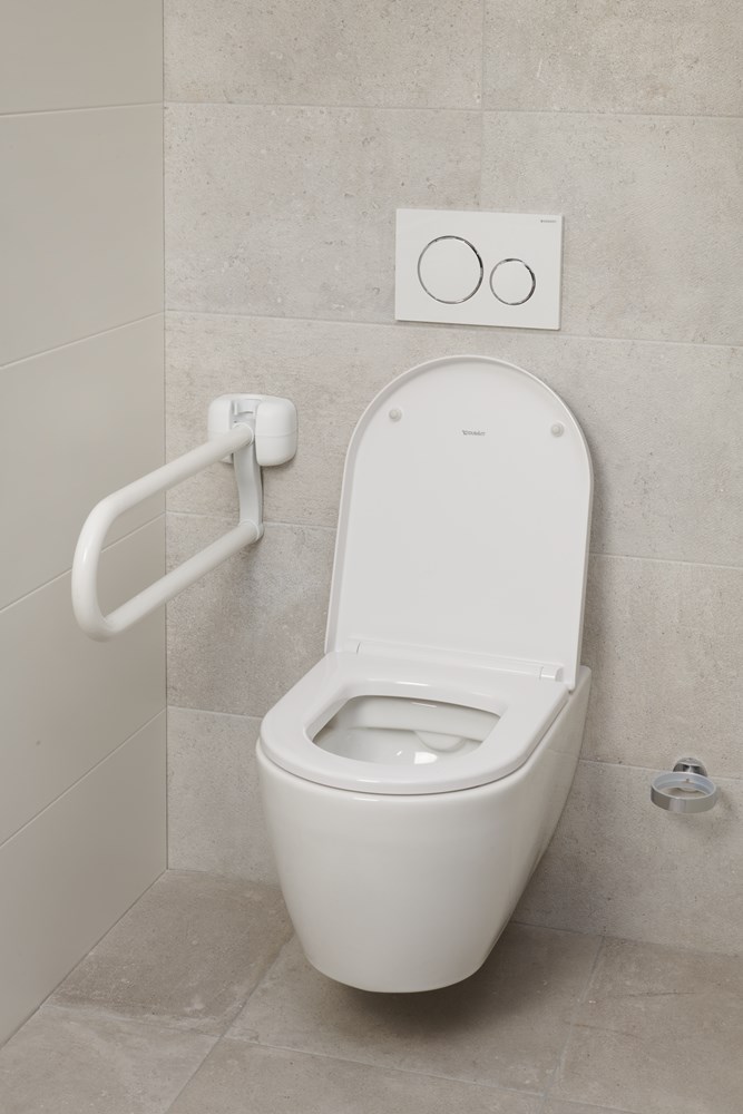 toiletbeugel wit secucare-4 toiletbeugel wit secucare-4