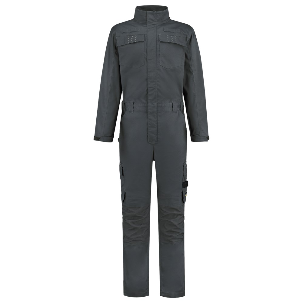 752005darkgreyfront.png