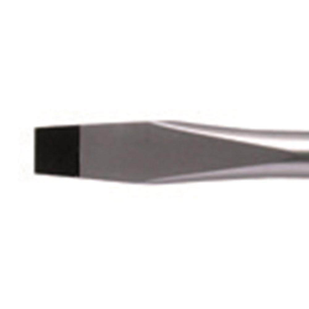 screw_flat_tip_symbol.jpg
