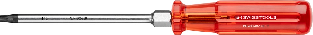 schroevendraaier torx pb swiss tools-1 schroevendraaier torx pb swiss tools-1