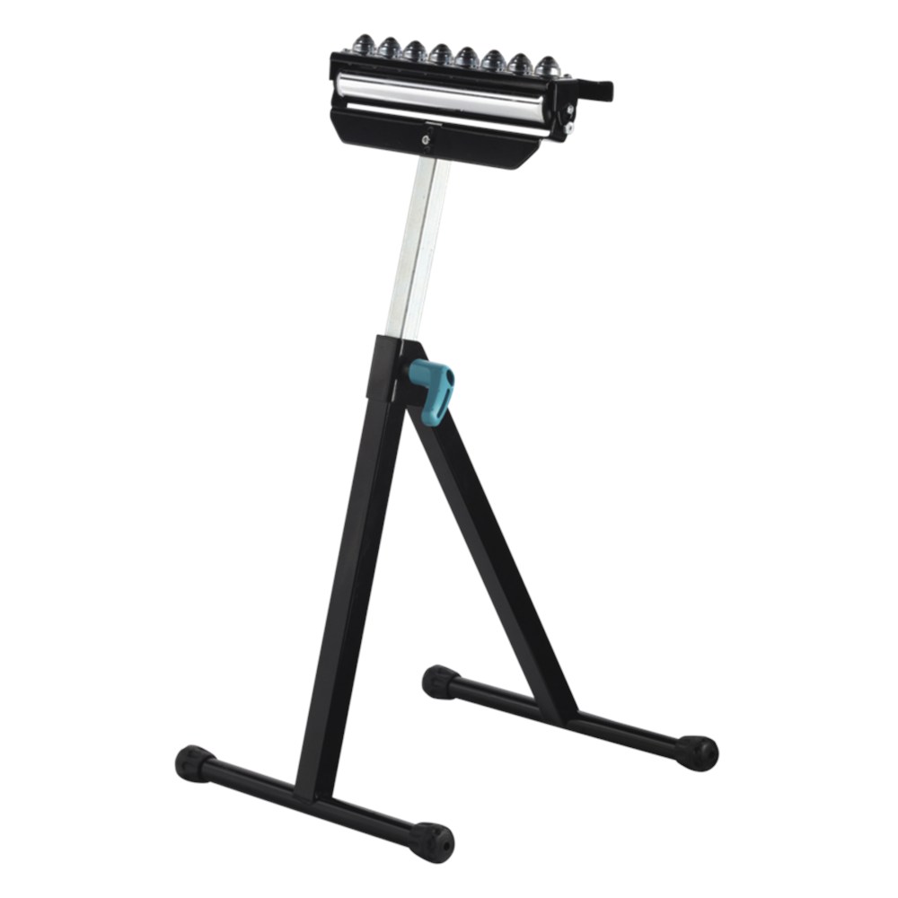 ROLBOK 30CM BREED DUBBEL