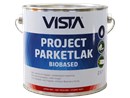 https://www.ez-catalog.nl/Asset/8734c971d7c7427a975ce1be06c91da5/ImageFullSize/Project-Parketlak-Biobased-Extra-mat-2-5-ltr-Grootformaat.jpg