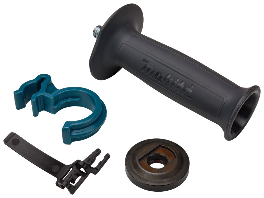 beschermkap met stofafzuiging makita-10 beschermkap met stofafzuiging makita-10