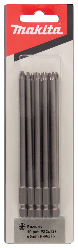 schroefbit lang pozidriv makita-3 schroefbit lang pozidriv makita-3