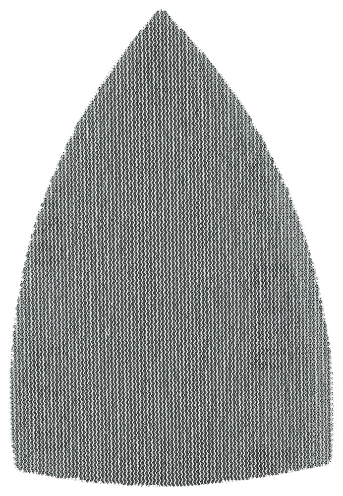 schuurgaas delta rood velcro makita-6 schuurgaas delta rood velcro makita-6