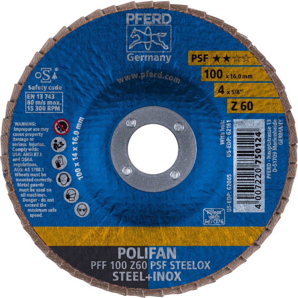 pff-100-z-60-psf-steelox-rgb.png