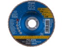 pff-100-z-60-psf-steelox-rgb.png