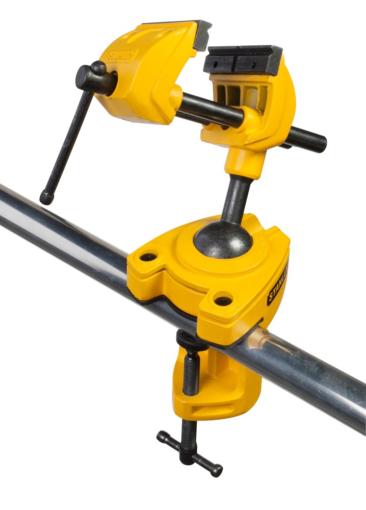 bankschroef stanley-3 bankschroef stanley-3