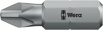 414072074 Phillips bit 414072074 Phillips bit