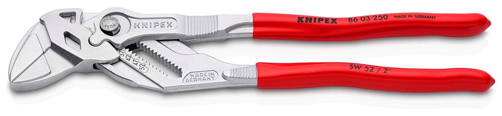 sleuteltang knipex-1 sleuteltang knipex-1
