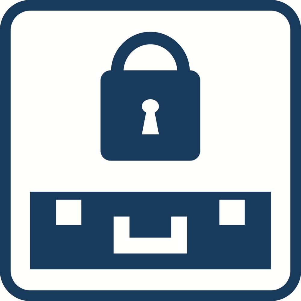 4053423250886_Icon_02.jpg