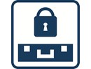 4053423250886_Icon_02.jpg