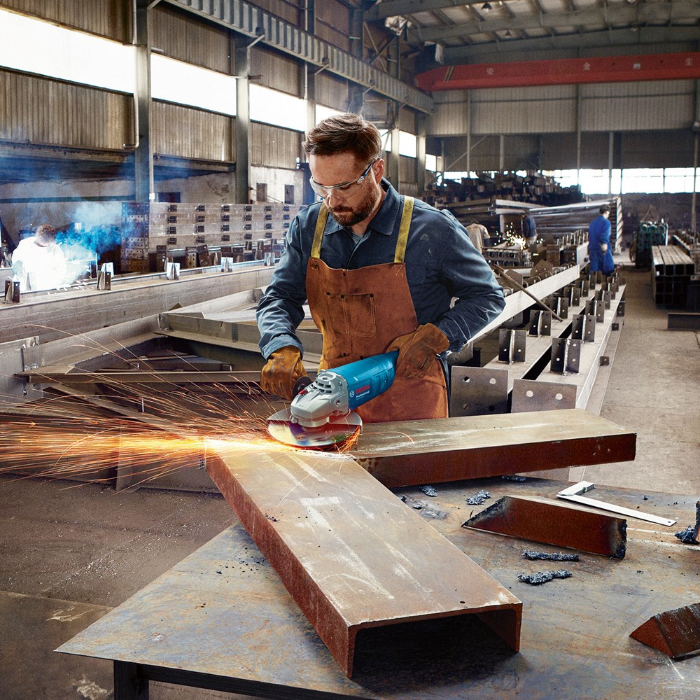 haakse slijper bosch 230mm-7 haakse slijper bosch 230mm-7