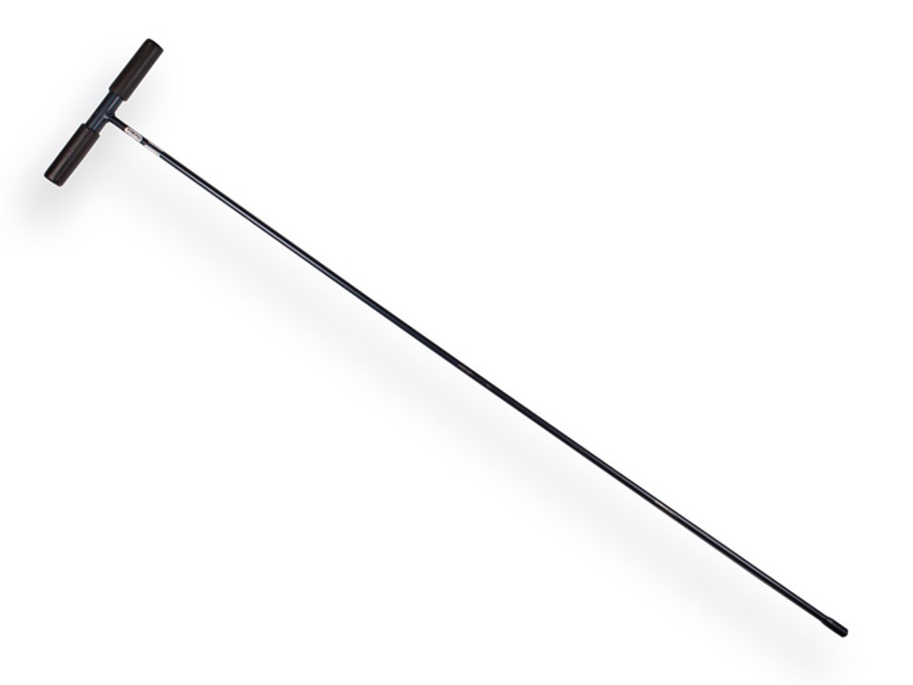 960919.jpg