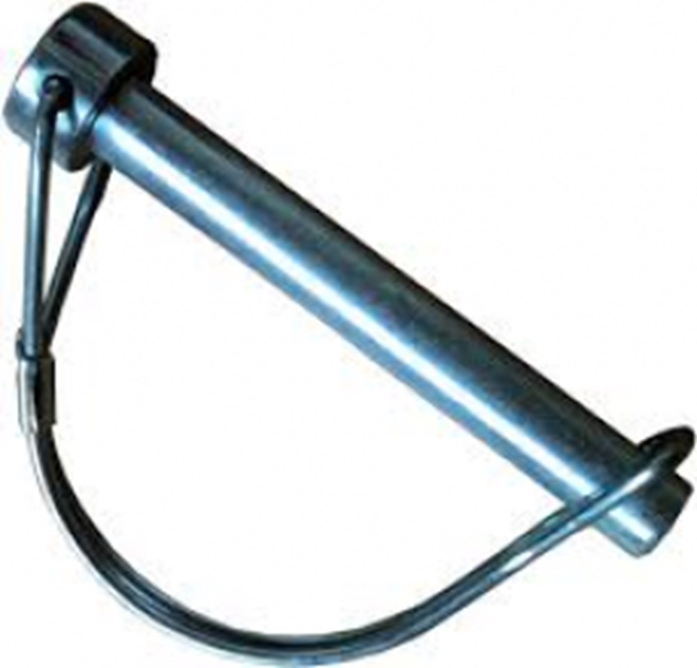 borgclip asc-1 borgclip asc-1